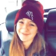 please follow on tumblr