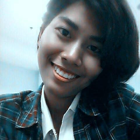 ................บนดวงจันทร์