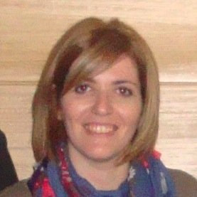 Profesora de Tecnología Educativa de la Universidad de Murcia.