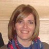 imsolano's profile picture. Profesora de Tecnología Educativa de la Universidad de Murcia.
