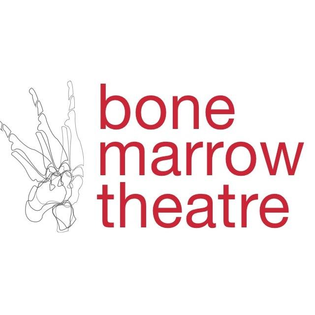 Creating Theatre That Moves