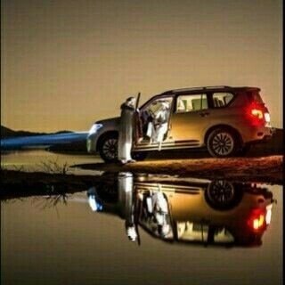 نواف الروقي. PIN7E800785