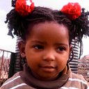 Edwin Nyamweya - @enyamweya16 - Twitter