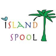A place to meet & greet, share your views, journeys, and lifestyle as island people.