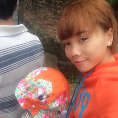 Sống và cố gắng hết mình vì mục đích cao cả
