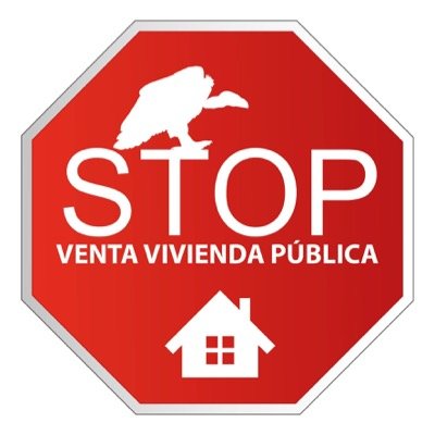 Asociación de Afectados por la Venta de Viviendas de IVIMA