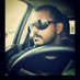 shrey (@shreyu99ss) Twitter profile photo