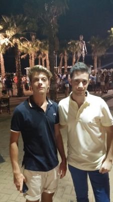 JuanAlbertoMed3 Profile Picture