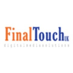 Digital Media Solutions...check out http://t.co/kHYOjfW62E for more information
 skype: finaltouchuk
 or on facebook: http://t.co/DJds6iJKIK