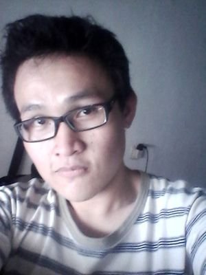 Ibrani 13:6 berbunyi :  dengan kita yakin dapat berkata:  Tuhan adalah penolongku. Aku tidak akan takut. Apakah yang dilakukan manusia terhadap aku??