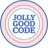 Jolly Good Code