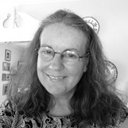 Deborah Kitchell - @daknpat - Twitter