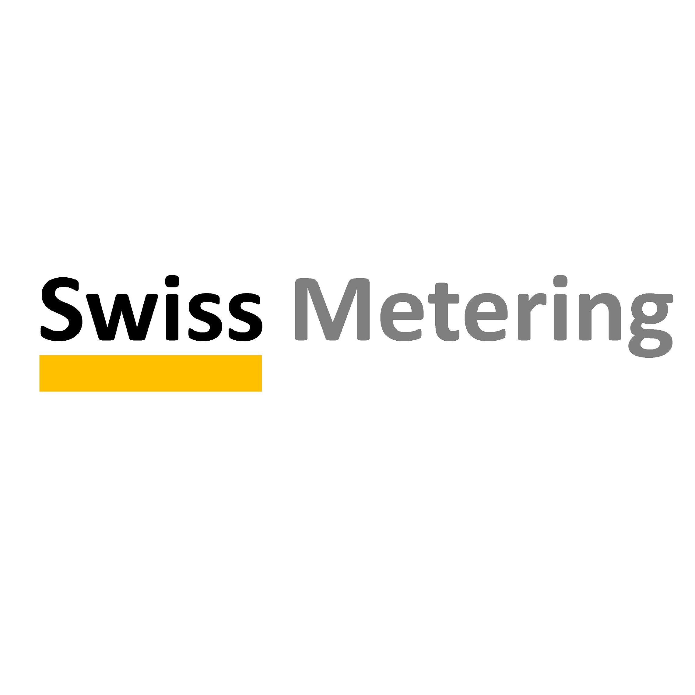 Swiss Metering bietet Verbrauchern und Erzeugern elektrischer Energie für Lastgangmessungen und Zählerbetrieb günstige Messdienstleistungen an.