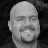 travismurray's profile picture. 