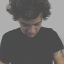 ♡ (@1975snxrry) Twitter