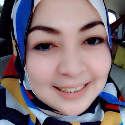 Do The best for mY life
