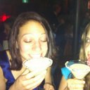 Sharon Wherry - @shazwherry - Twitter