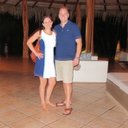 mike hessler - @mikehess9 - Twitter