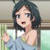 比企谷 小町 (@komachi_orenari) Twitter profile photo