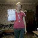 Екатерина Макарова - @JeffreyJey65 - Twitter