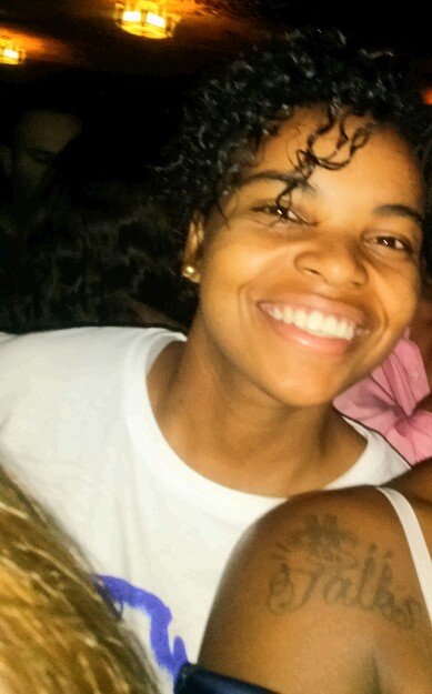 Uniqueeo1's profile picture. 