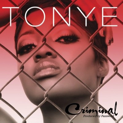 fan page of Tonye