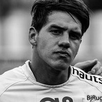 Sean Robinson (@sean15robinson) 's Twitter Profile