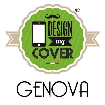 SmartStoreGe's profile picture. 