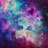 AAALaaave0914's profile image