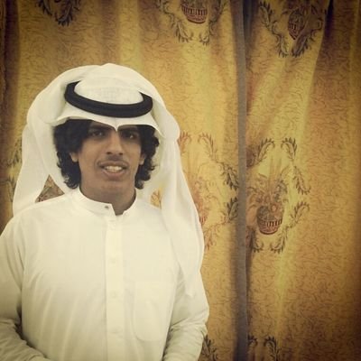 abdulmajed_ma Profile Picture