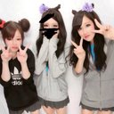 石塚 結良 (@0206Yurayura) Twitter