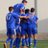 CFMOLINAJUVENIL's profile image
