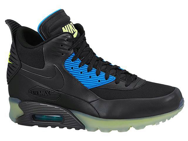 mbongseni_m's profile picture. M a young nigga who gt big dreams m angaged to a lovely woman in the world