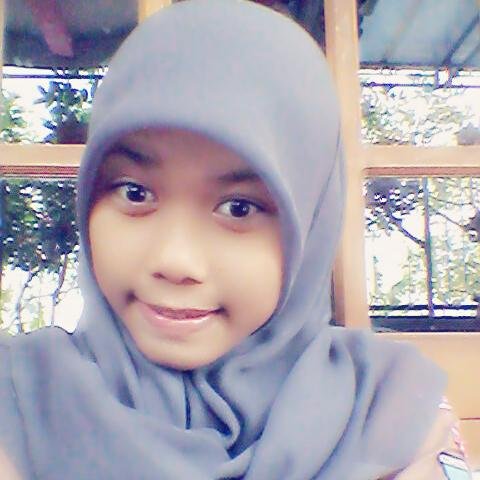 septy_ayup's profile picture. 