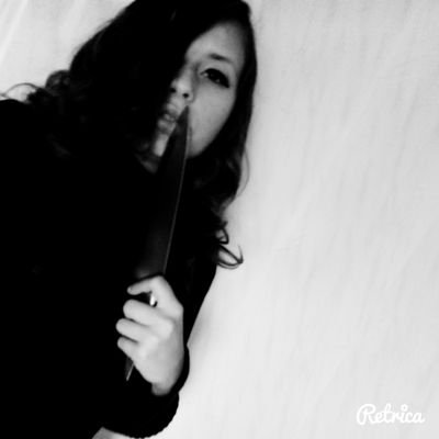 Люблю себя:D