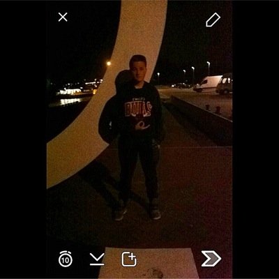 insta @_dkfr