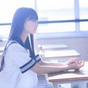 。 (@0806ibukiootani) Twitter