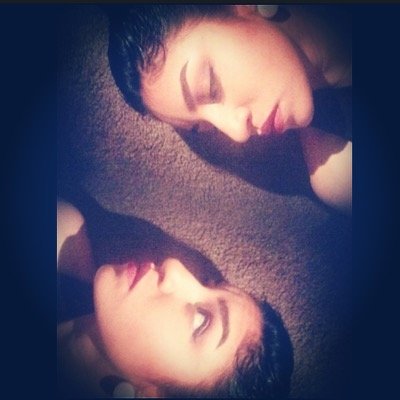 Palletita's profile picture. 