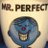 neildavbogeyboy's profile image