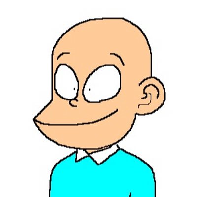 スネ夫bot Botsuneo Twitter スネ夫bot Botsuneo Twitter