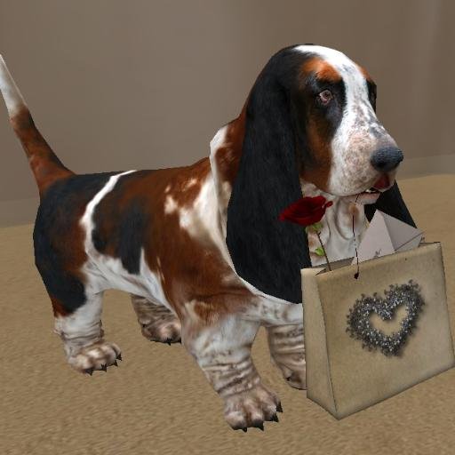 MayhemLullaby's profile picture. 