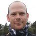 Joakim Hansen (@joakimphansen) Twitter profile photo Joakim Hansen (@joakimphansen) Twitter profile photo