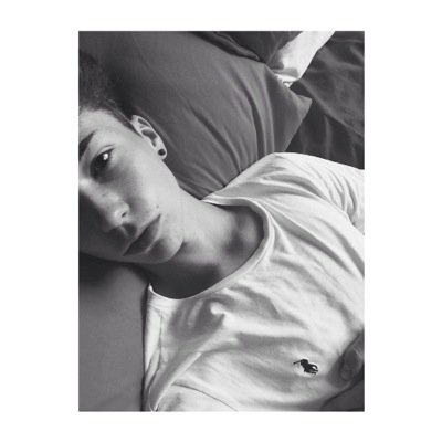 benmucklin_ Profile Picture