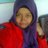 SitiMeilia_R.J
