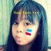 benjawan potajun (@benjawanpota) Twitter profile photo benjawan potajun (@benjawanpota) Twitter profile photo