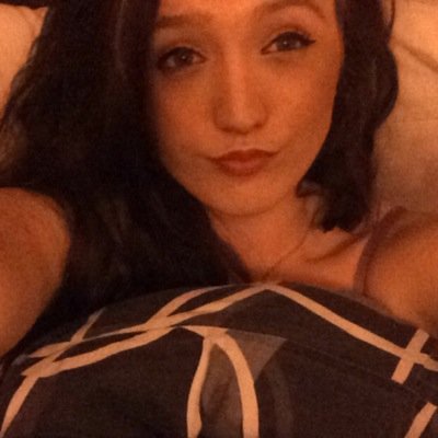 cupcakessxo's profile picture. Italian | Nothingwasthesame