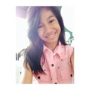 Anita (@AjParaso) Twitter