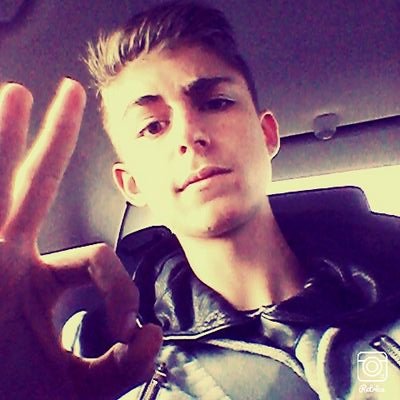 Dijonnais_15ans_Lentilleres_TeamHandballLongvic_