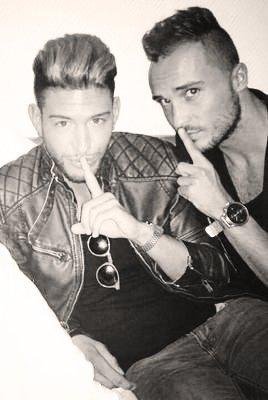 COMPTE FANS OFF DE SACHA #SS8. Découvert le 18/07/14. Chanteur - Maquilleur. Actu, photos & Info - Réagissez avec #Sacha #TeamFancy #TeamSacha