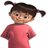 tereazuaga's profile image